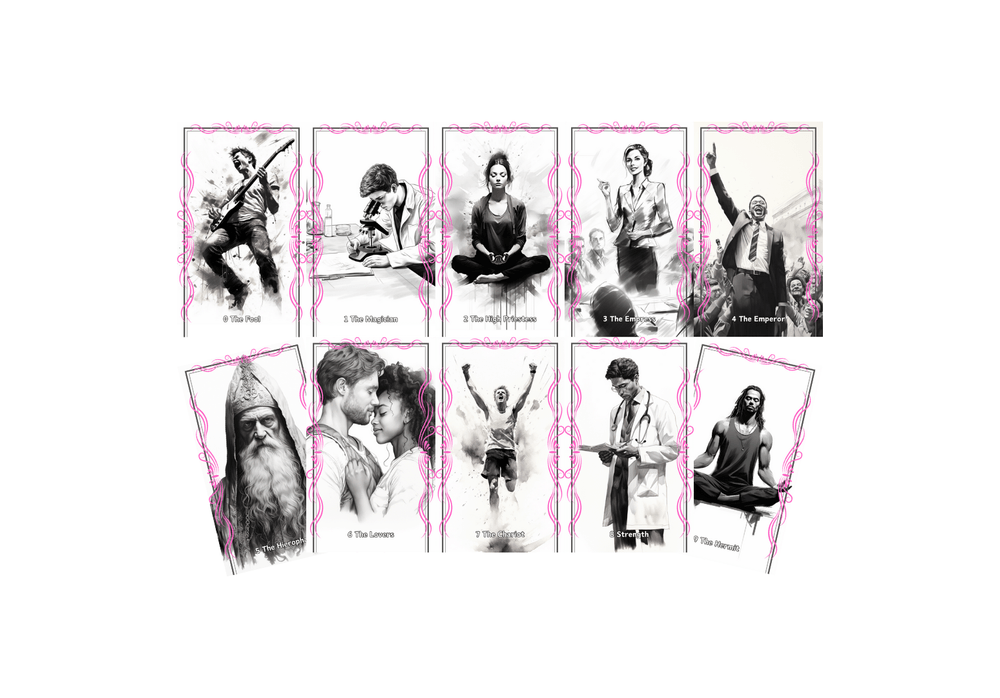 프로젝트 커버 이미지