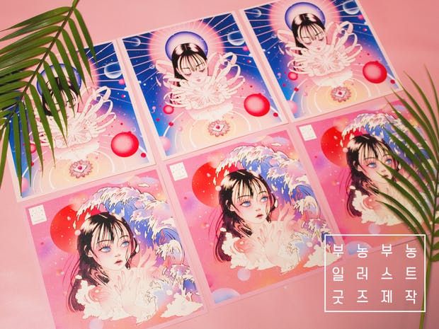 프로젝트 커버 이미지