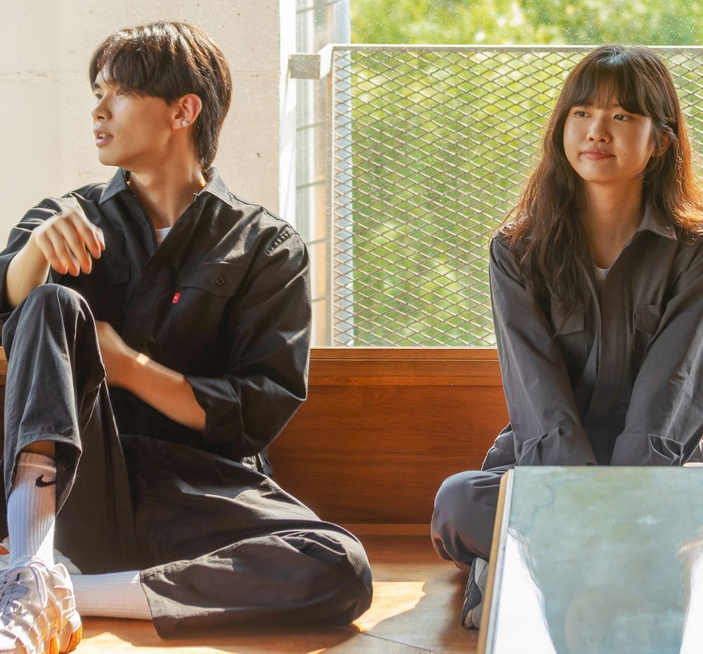 프로젝트 커버 이미지