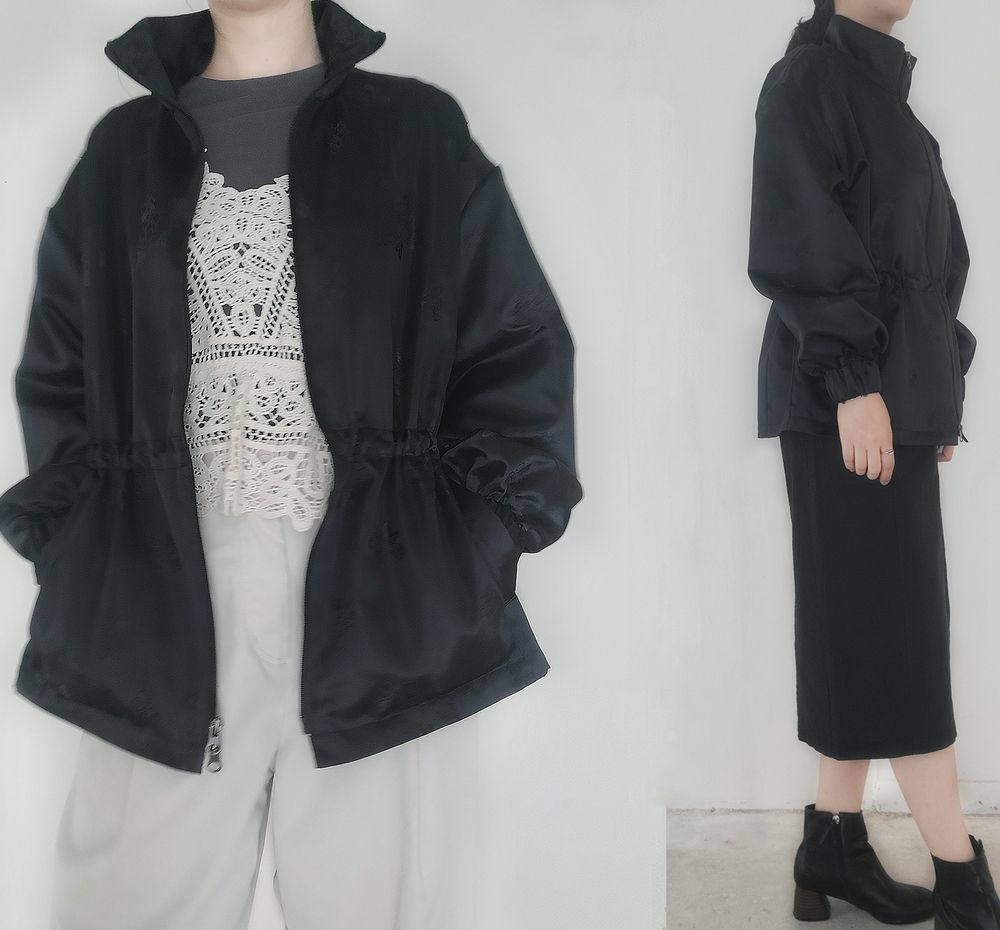 프로젝트 커버 이미지