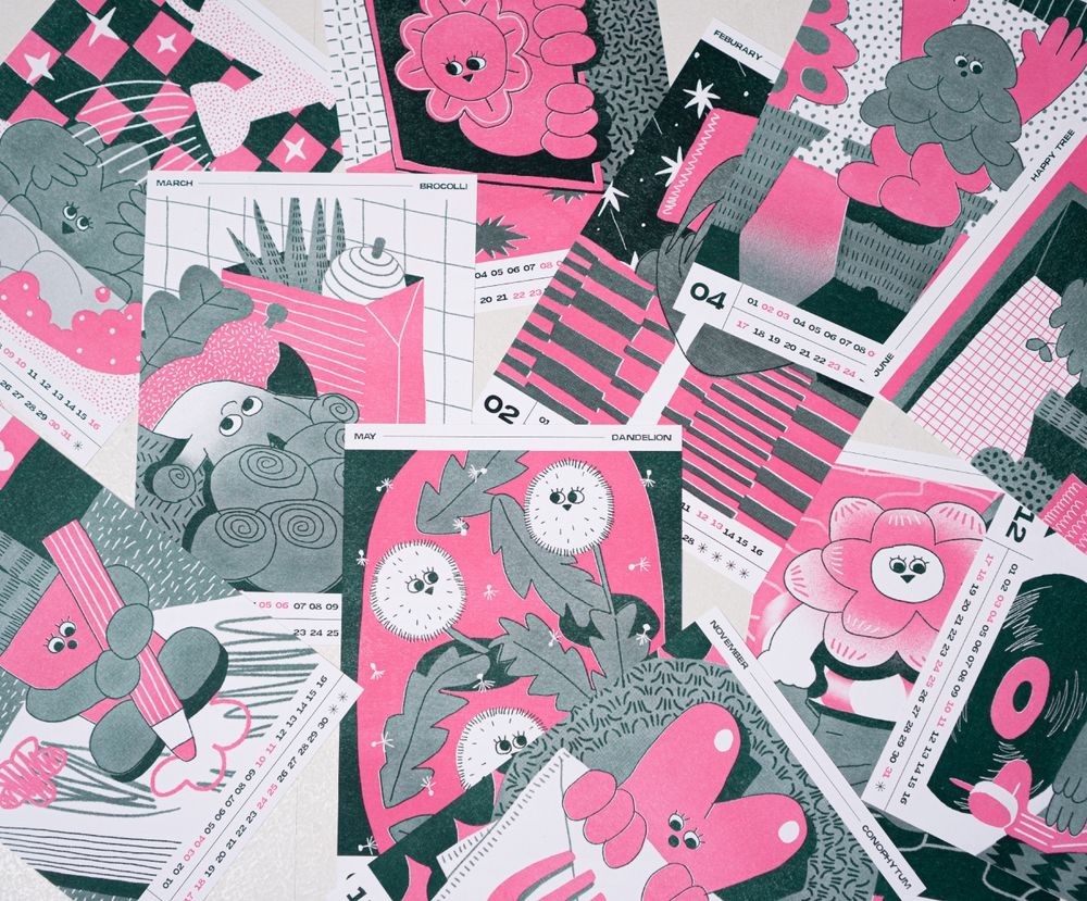 프로젝트 커버 이미지