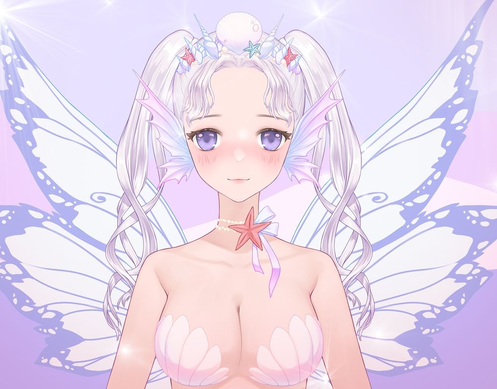 프로젝트 커버 이미지