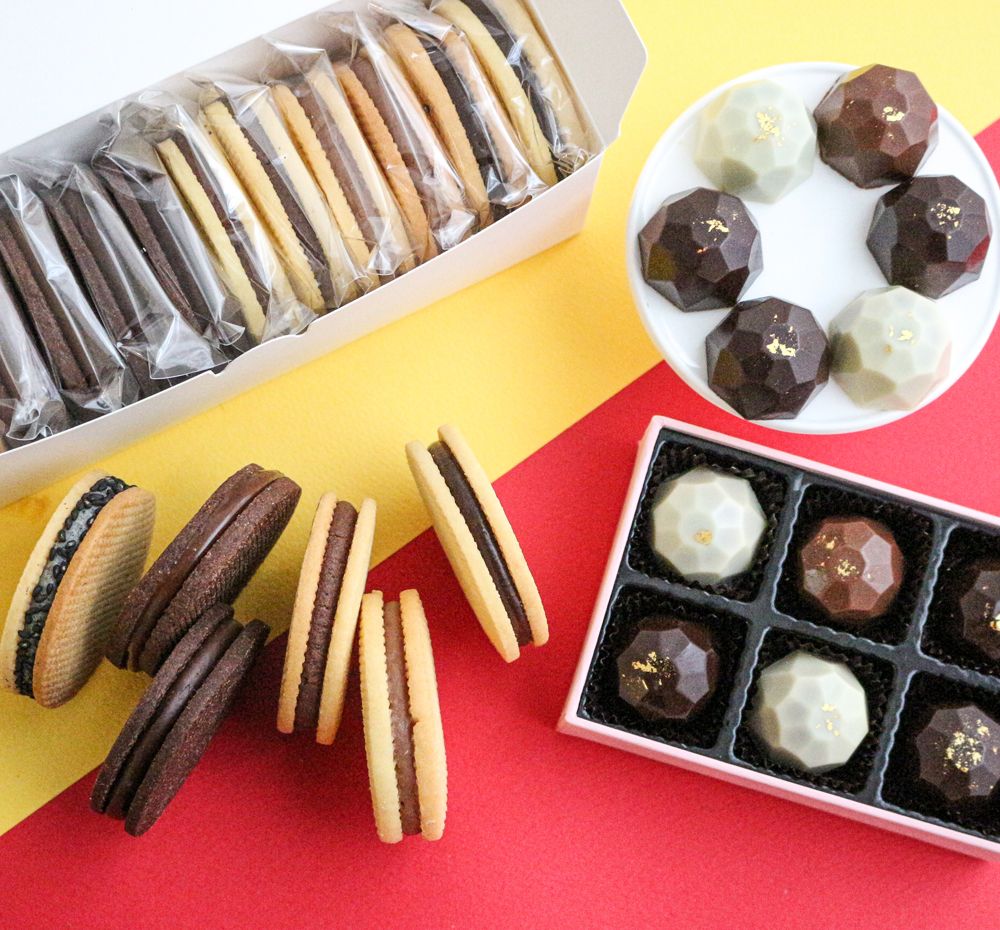 프로젝트 커버 이미지