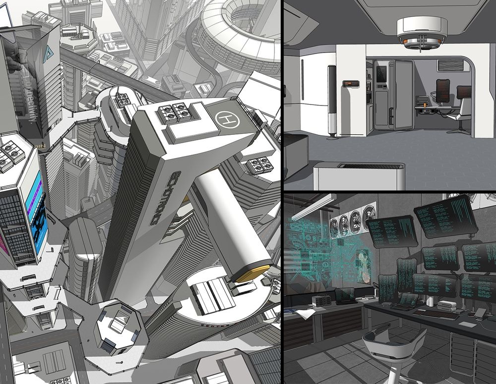 프로젝트 커버 이미지