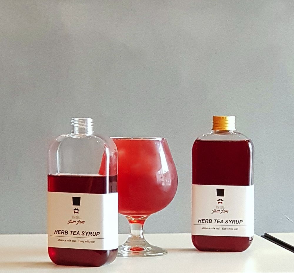 프로젝트 커버 이미지