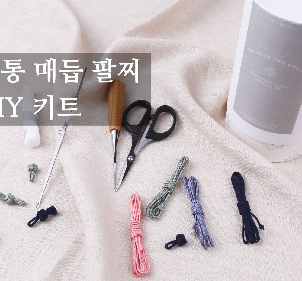 기본 프로젝트 커버 이미지