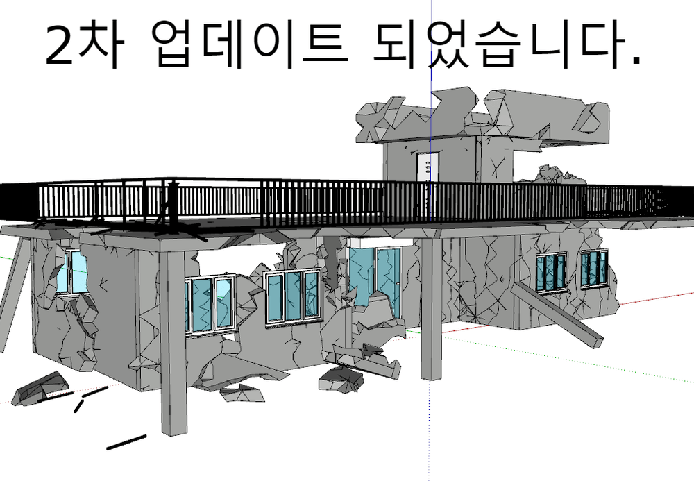 기본 프로젝트 커버 이미지