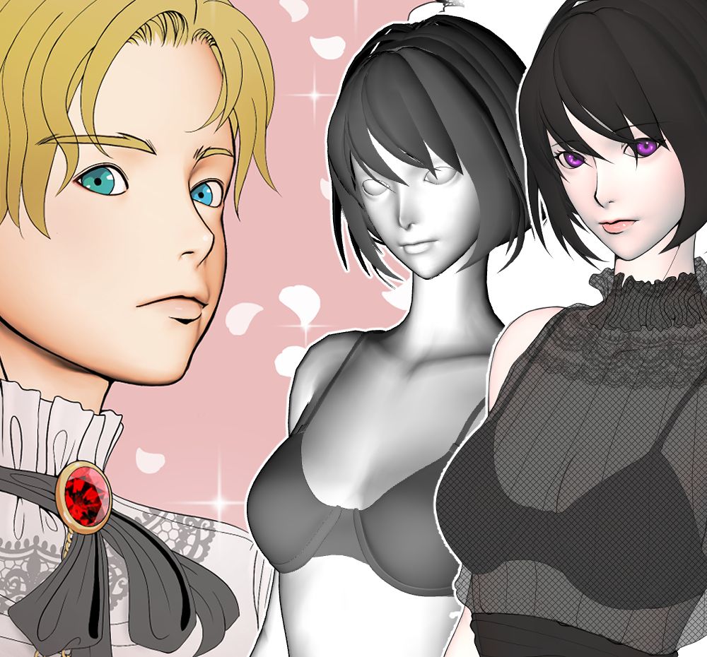 프로젝트 커버 이미지