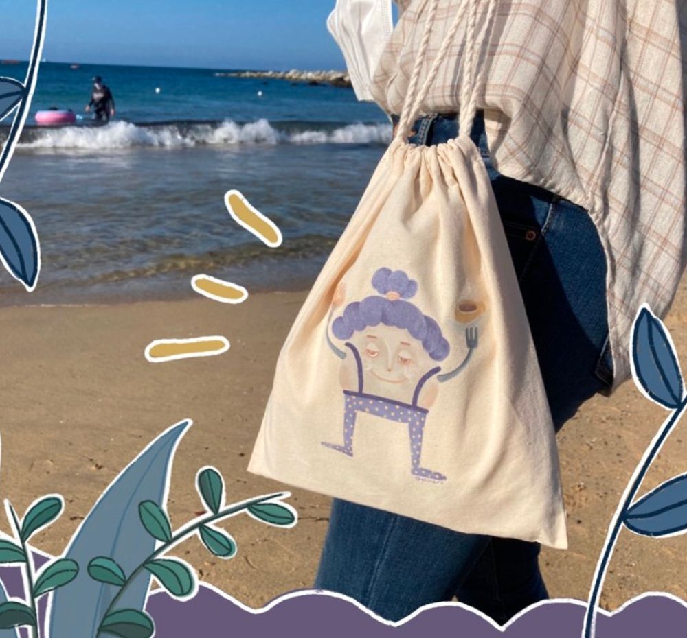 프로젝트 커버 이미지