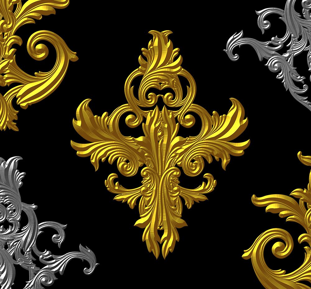 프로젝트 커버 이미지