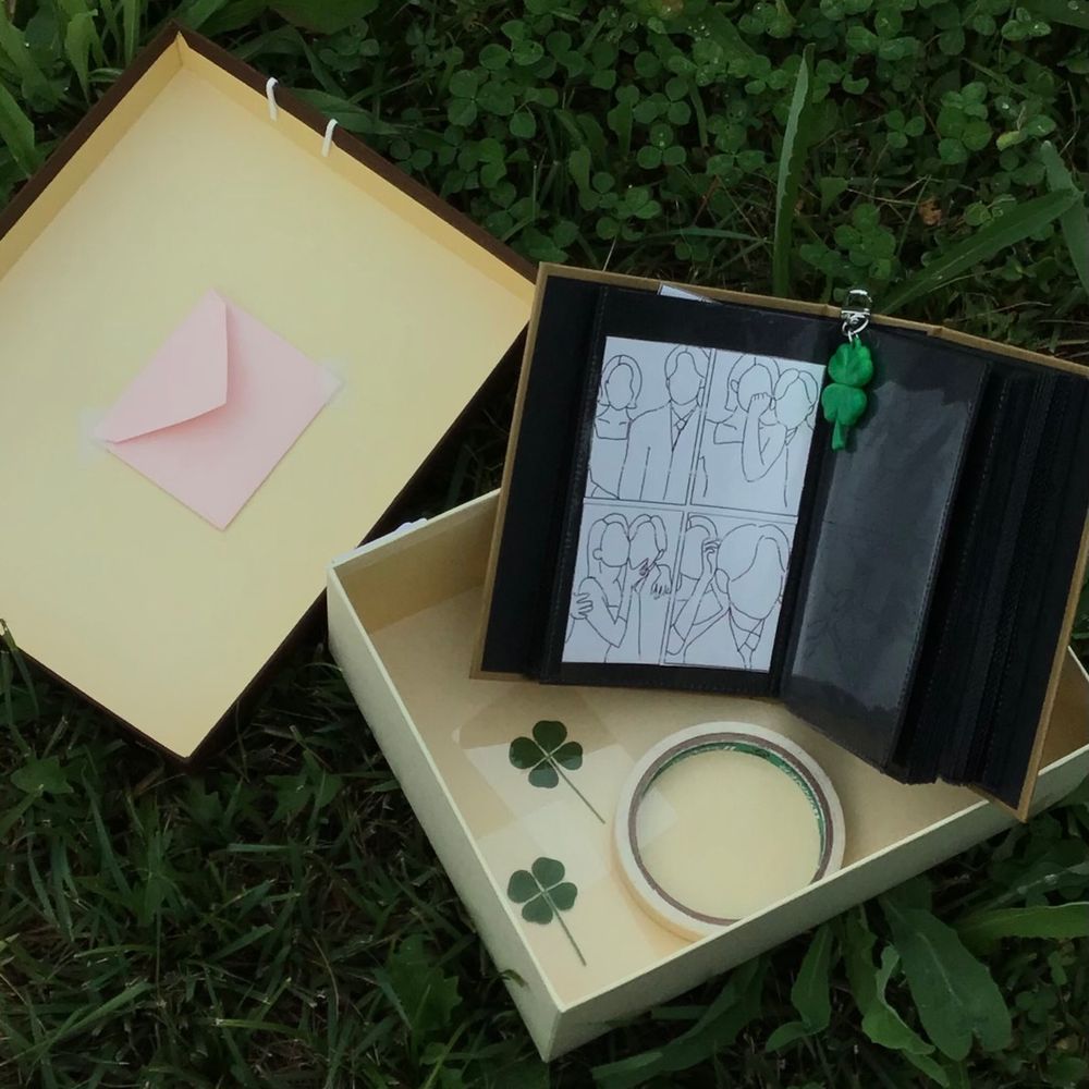 프로젝트 커버 이미지