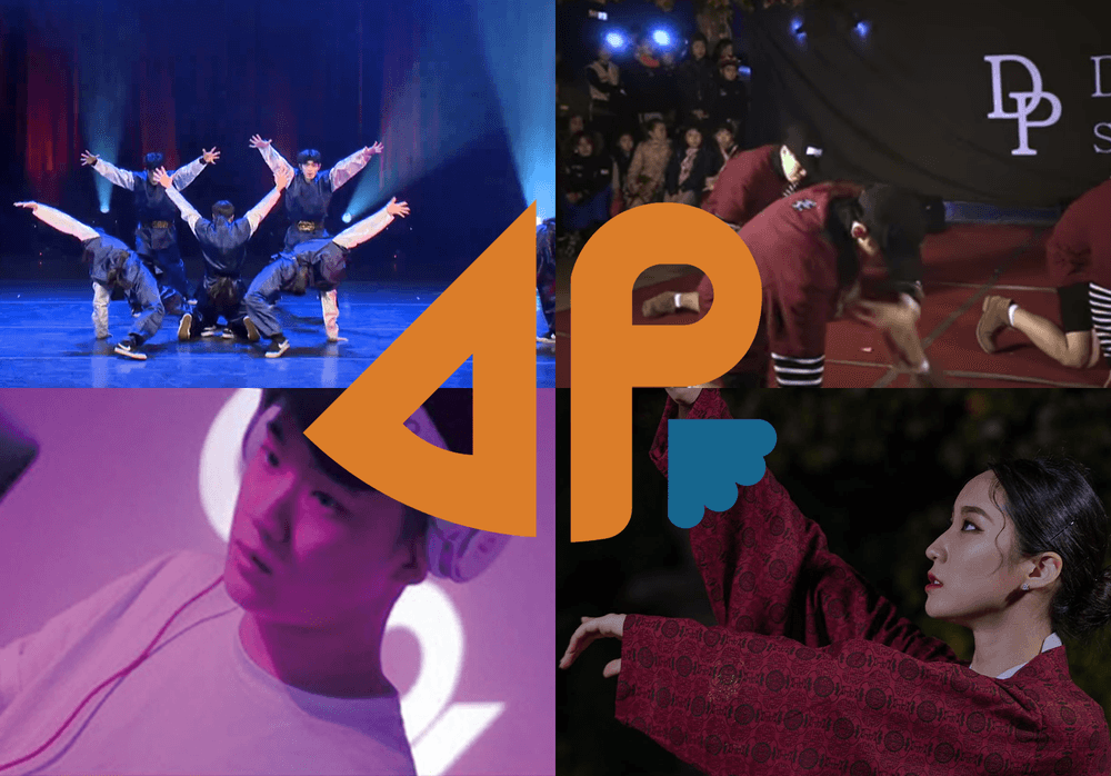 프로젝트 커버 이미지