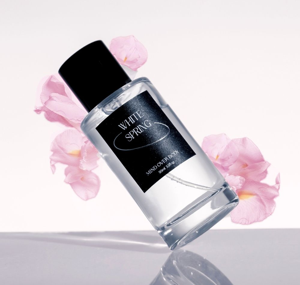 프로젝트 커버 이미지