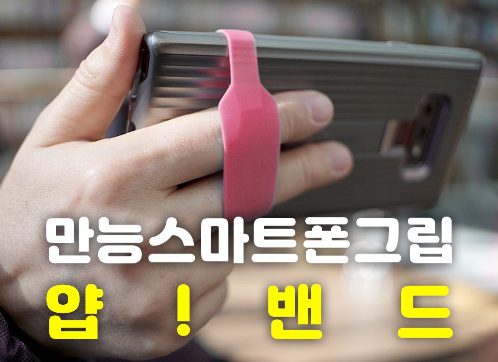 기본 프로젝트 커버 이미지