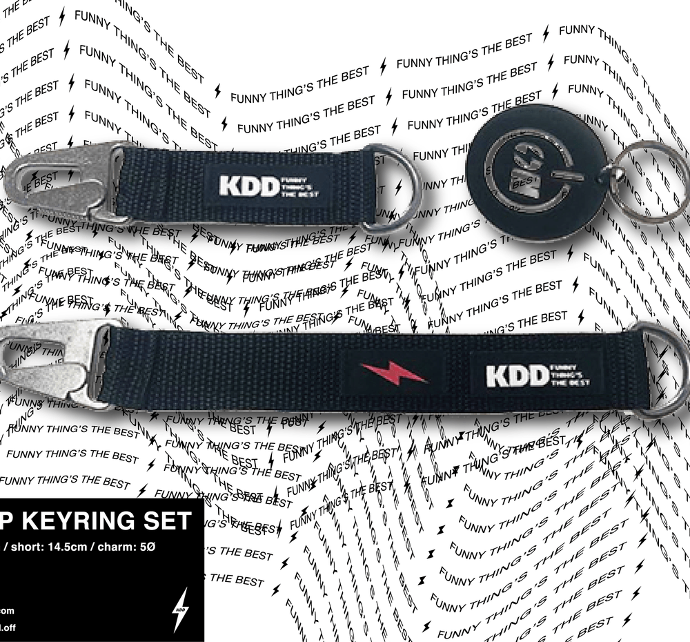 기본 프로젝트 커버 이미지