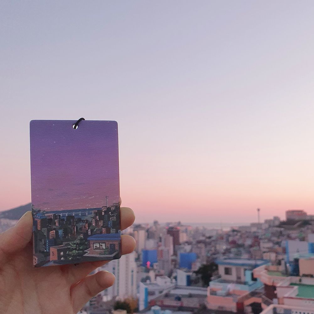 기본 프로젝트 커버 이미지