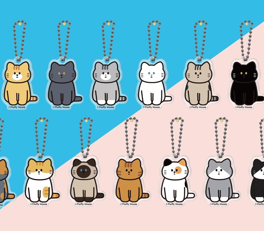 기본 프로젝트 커버 이미지