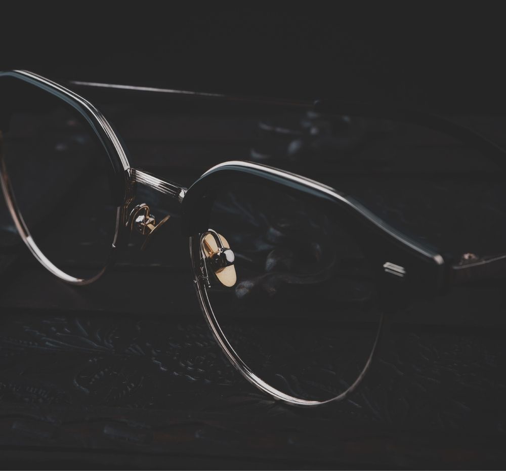 기본 프로젝트 커버 이미지