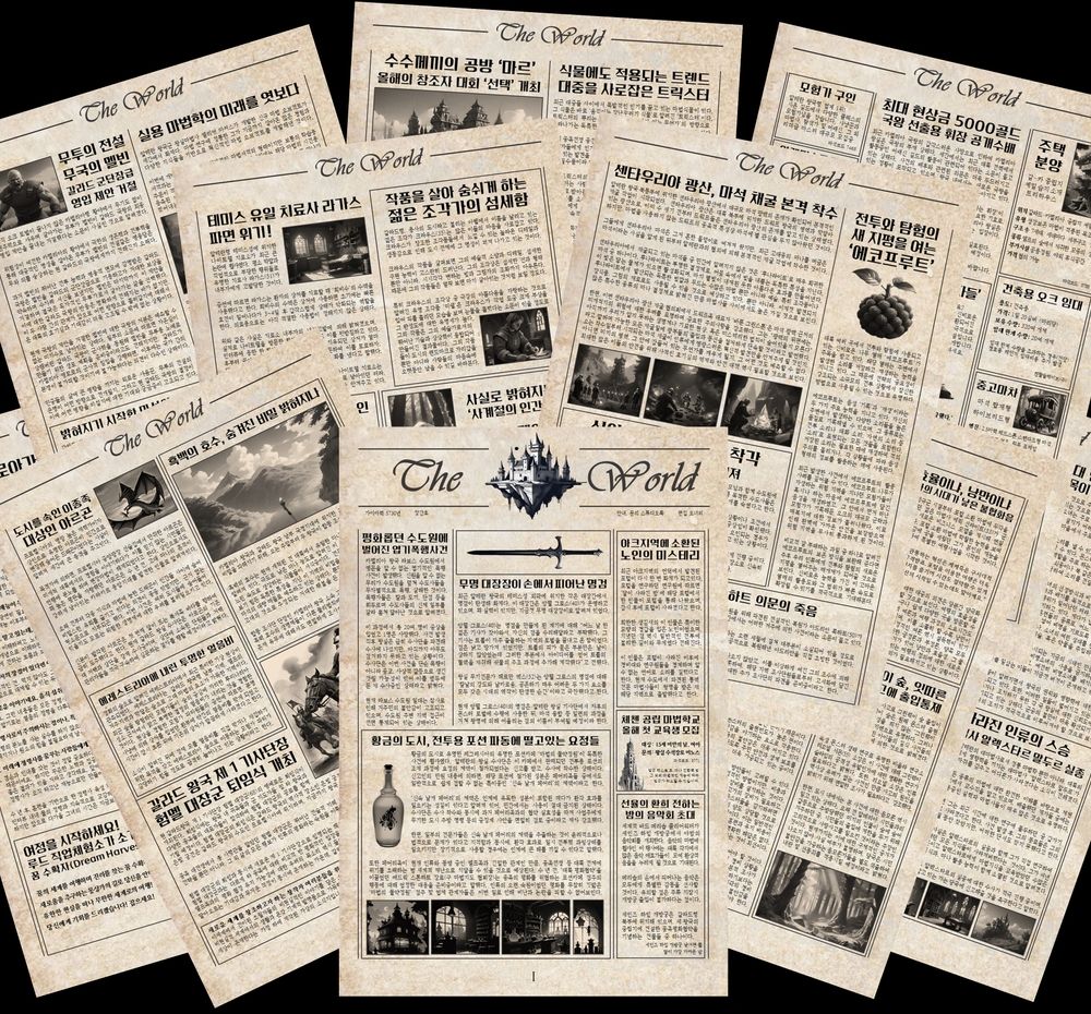 기본 프로젝트 커버 이미지