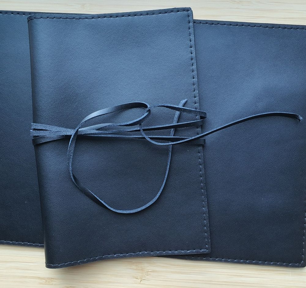 프로젝트 커버 이미지