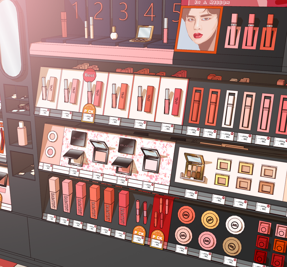 프로젝트 커버 이미지