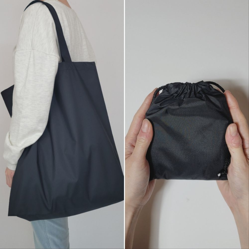 기본 프로젝트 커버 이미지