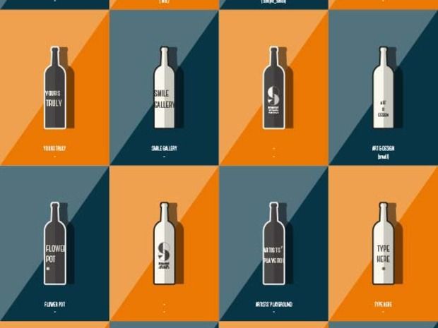 프로젝트 커버 이미지