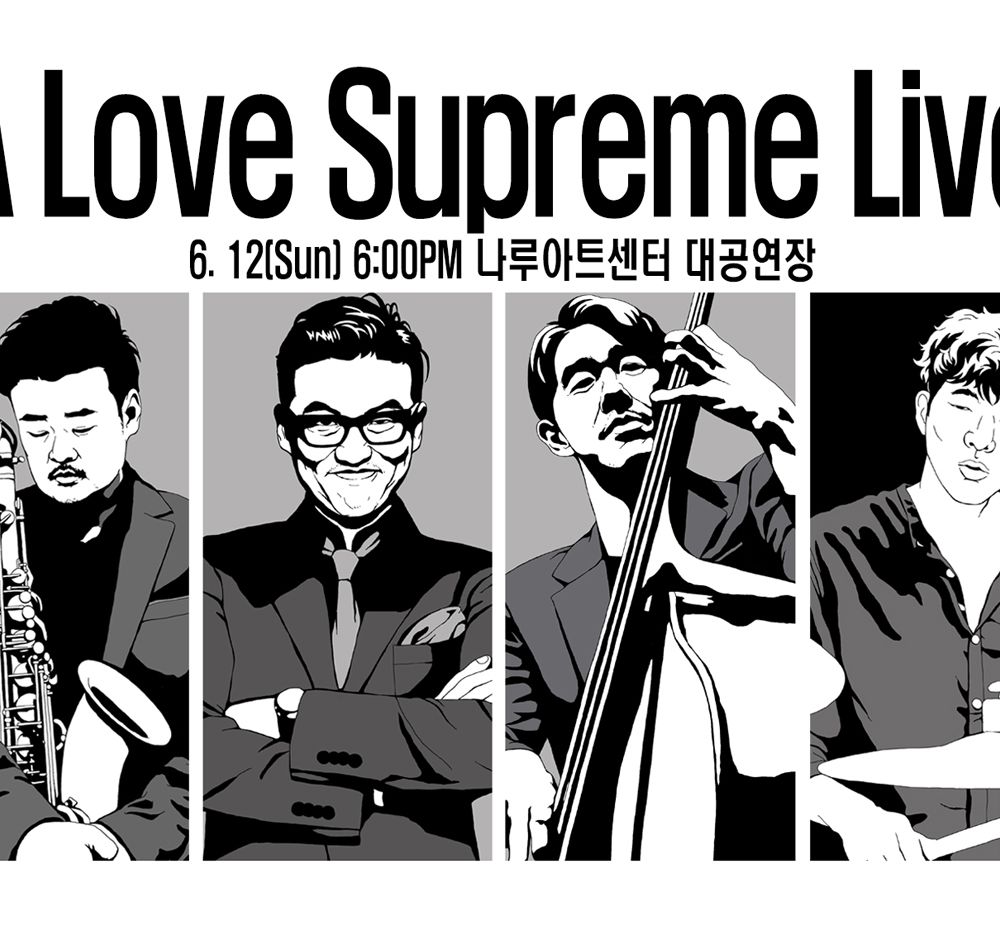 기본 프로젝트 커버 이미지