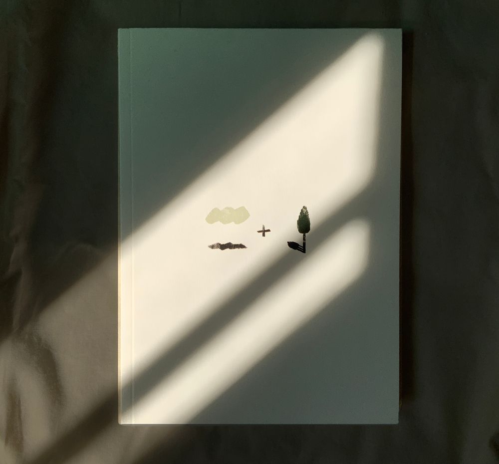 프로젝트 커버 이미지