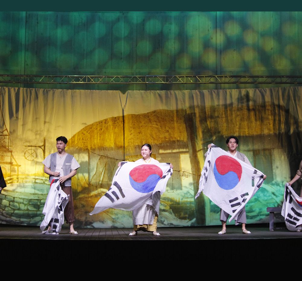 기본 프로젝트 커버 이미지