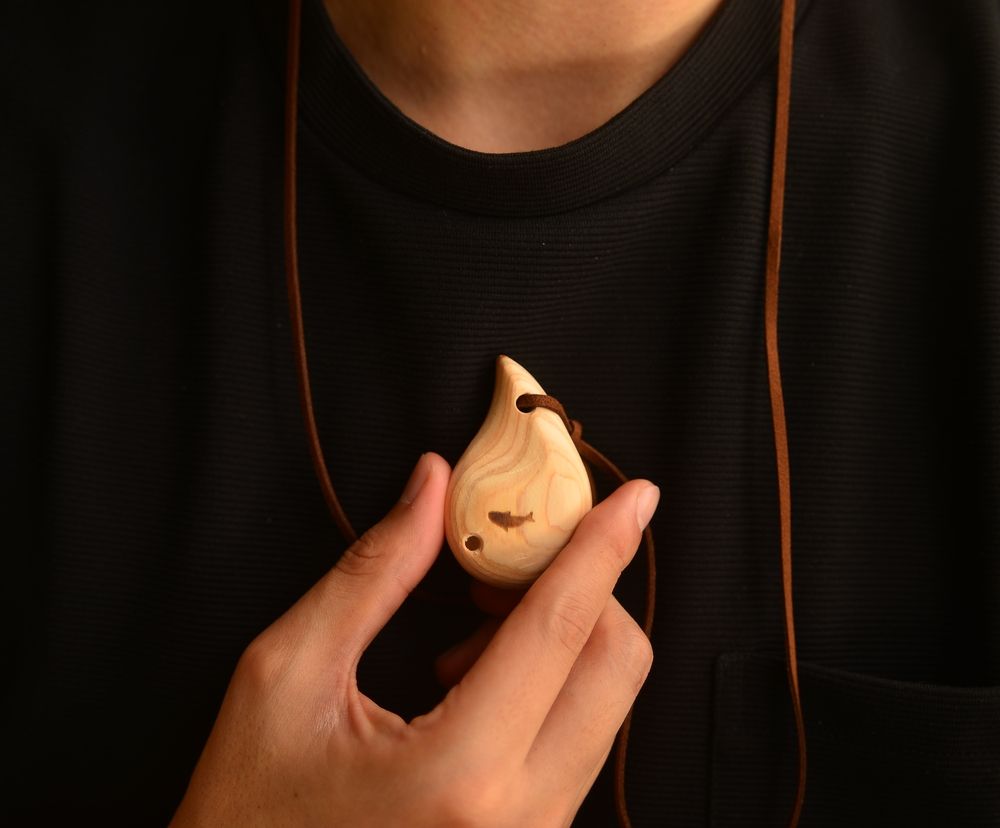 프로젝트 커버 이미지