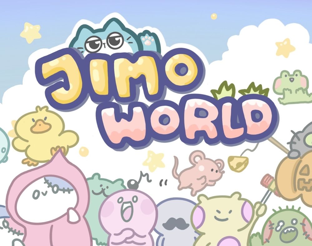 기본 프로젝트 커버 이미지