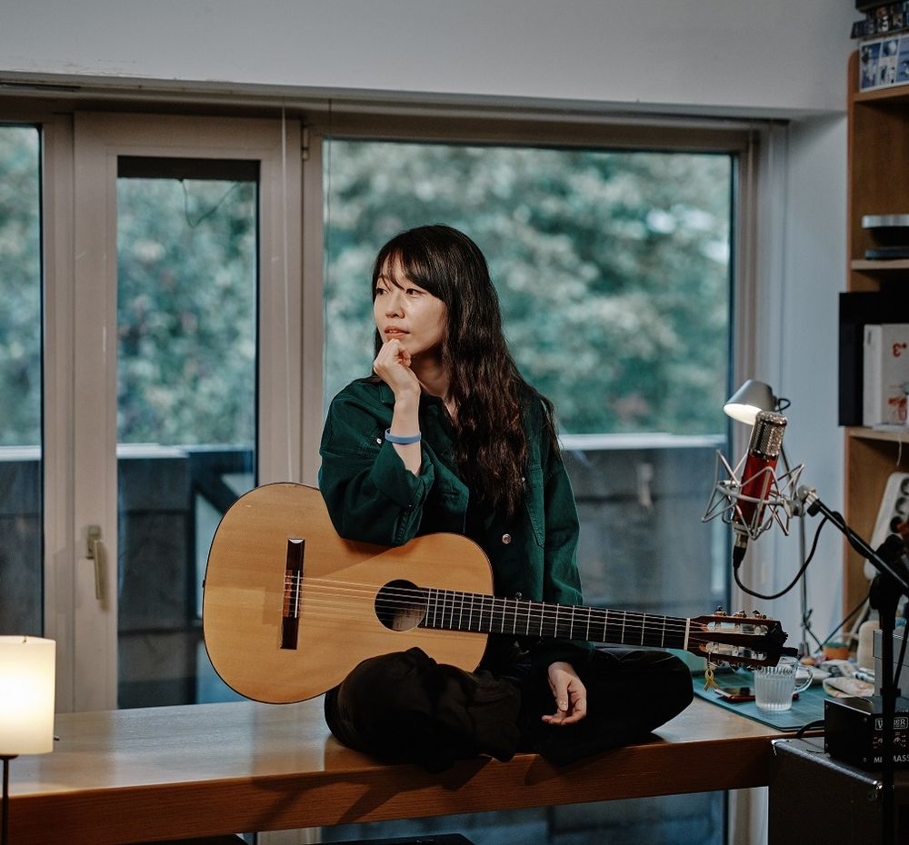 기본 프로젝트 커버 이미지