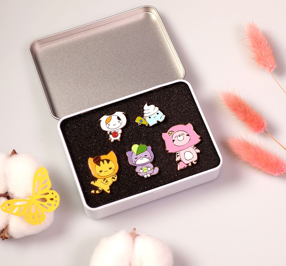 프로젝트 커버 이미지