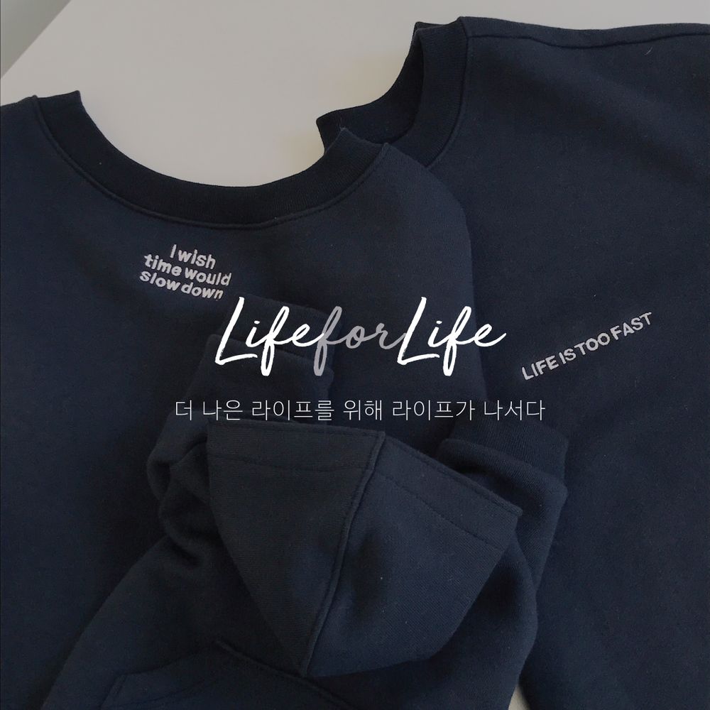 프로젝트 커버 이미지