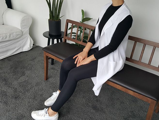 기본 프로젝트 커버 이미지