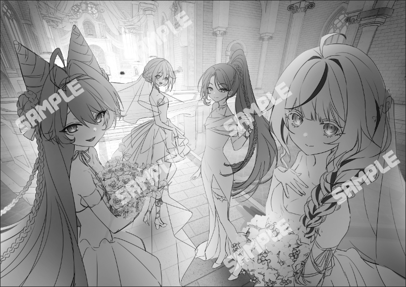 프로젝트 커버 이미지