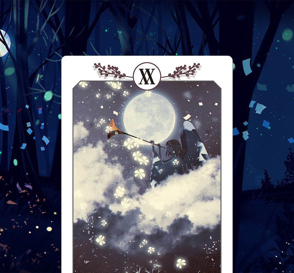 기본 프로젝트 커버 이미지