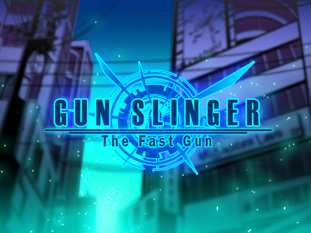 프로젝트 커버 이미지