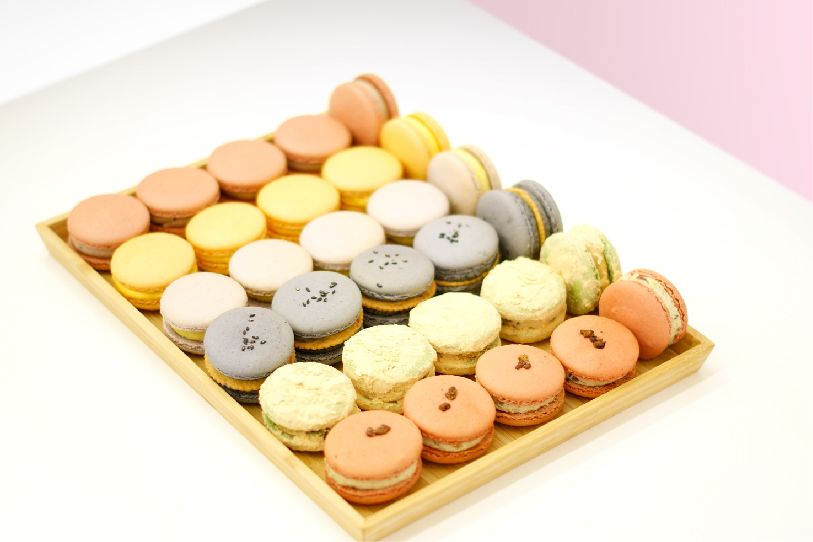 프로젝트 커버 이미지