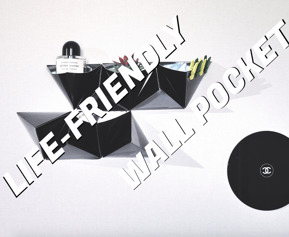 프로젝트 커버 이미지