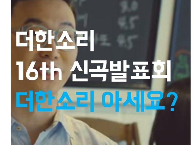 기본 프로젝트 커버 이미지