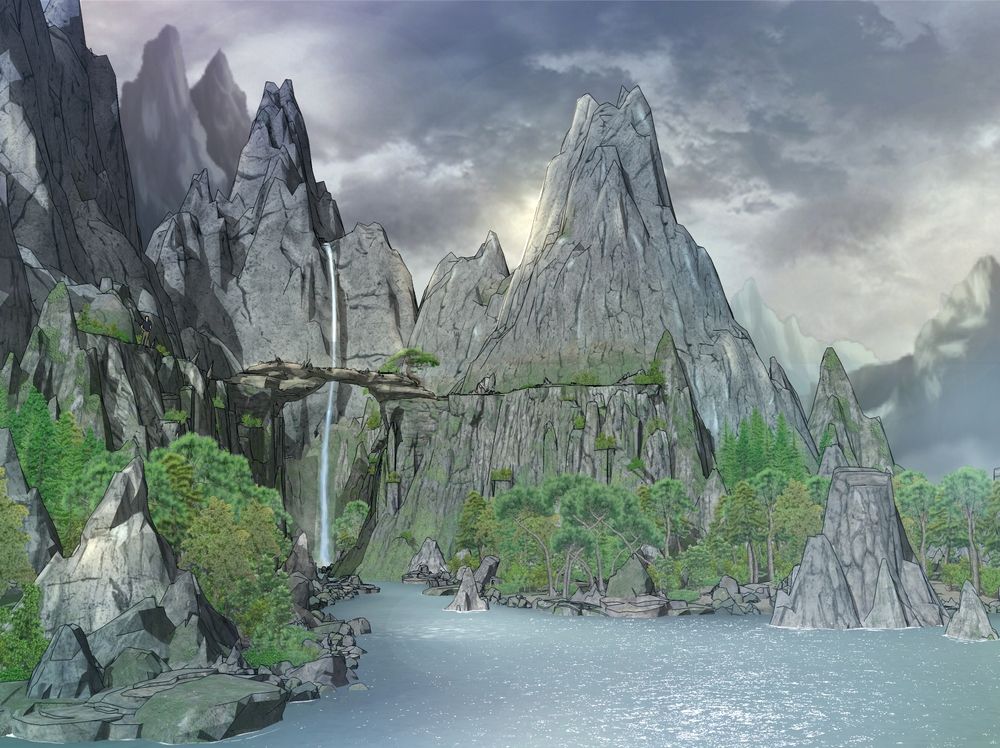 기본 프로젝트 커버 이미지