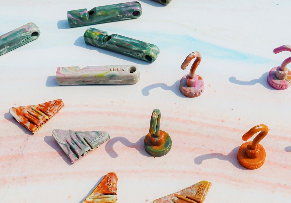 기본 프로젝트 커버 이미지