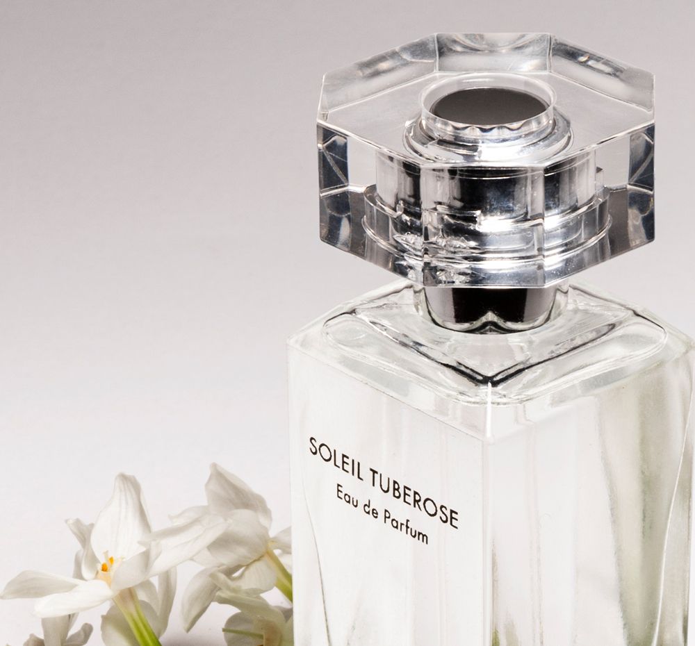 기본 프로젝트 커버 이미지