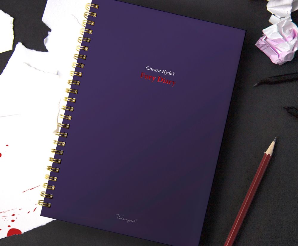 기본 프로젝트 커버 이미지