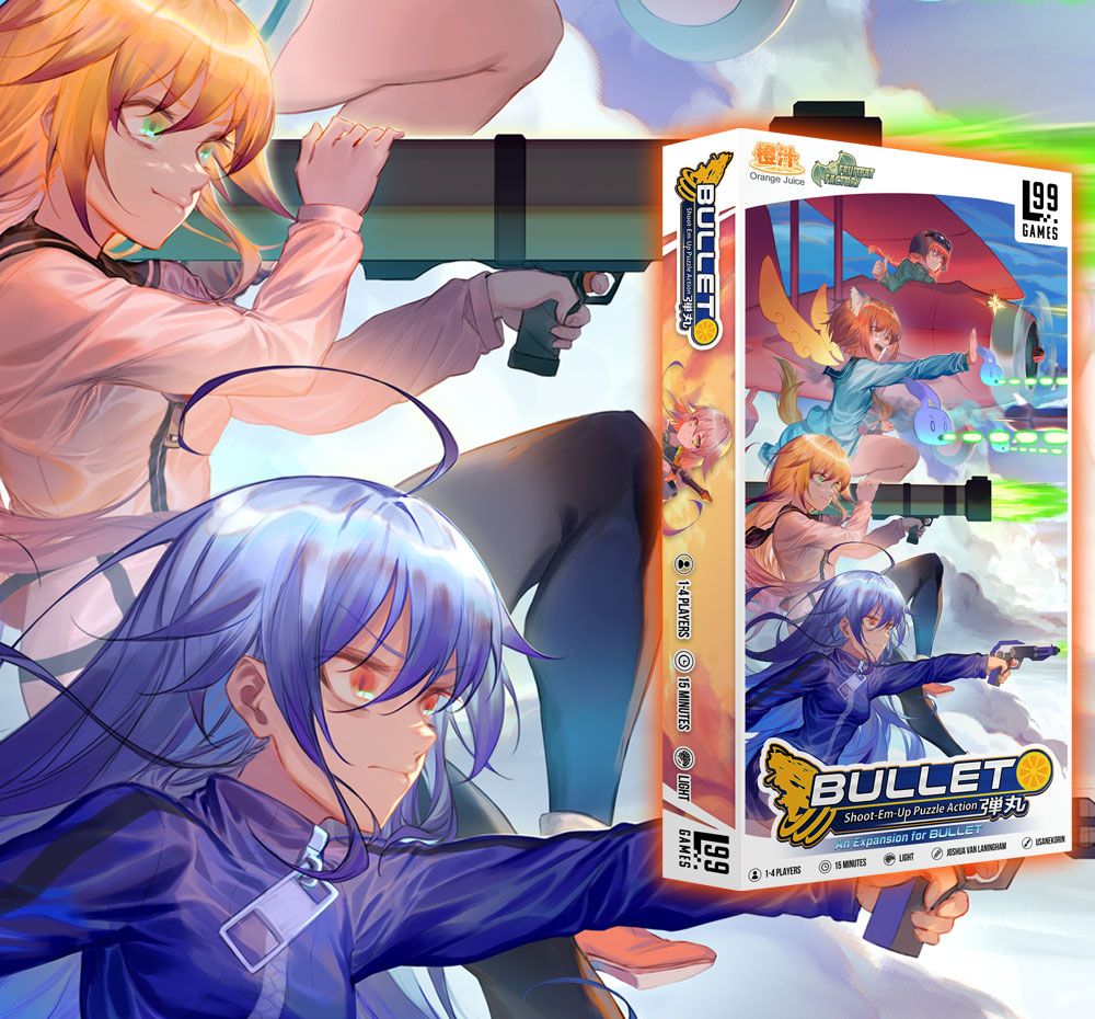 프로젝트 커버 이미지