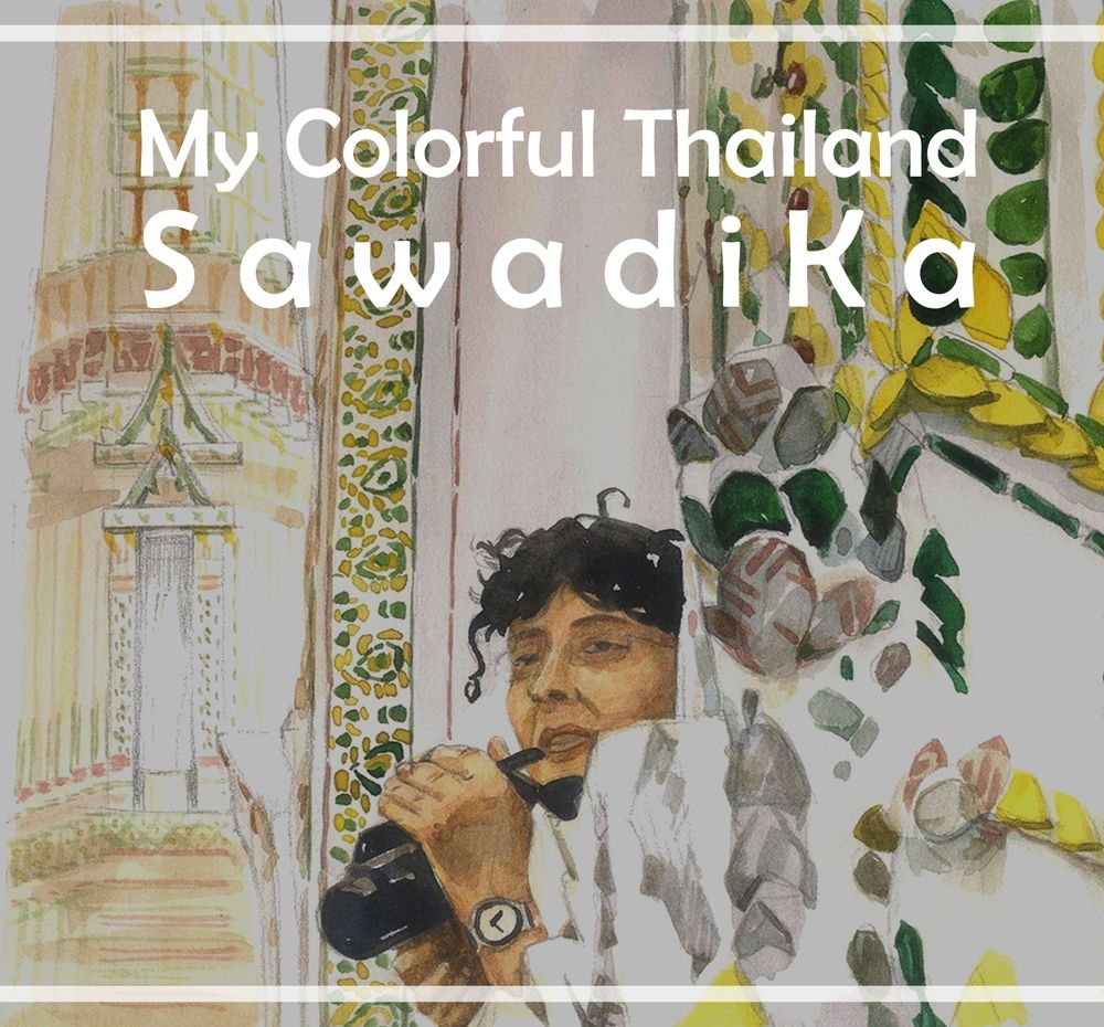 프로젝트 커버 이미지