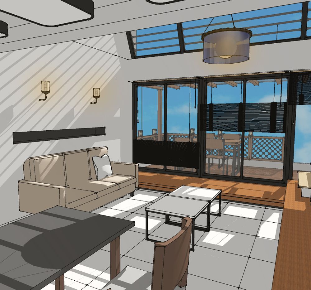 프로젝트 커버 이미지