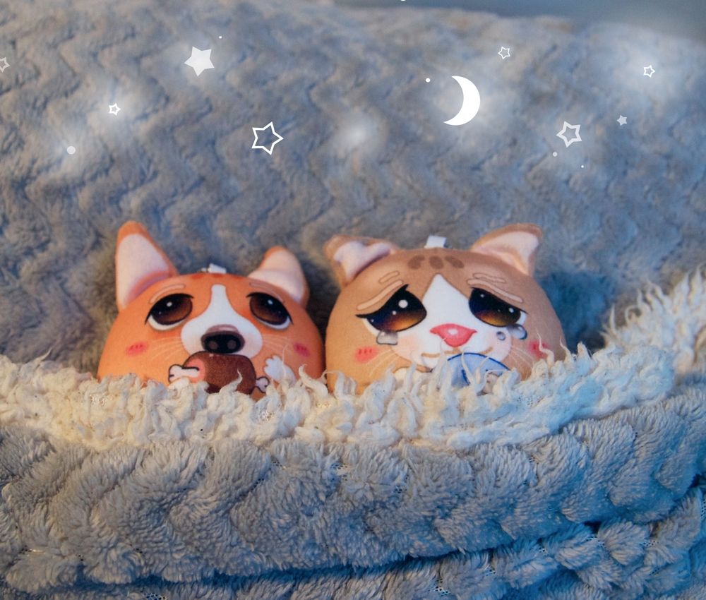 기본 프로젝트 커버 이미지